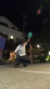 2025年皆様お世話になりました #diablo #circus #streetart