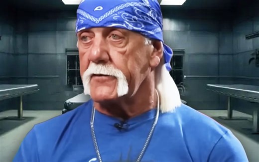 Hulk Hogan Death Case Lacked Autopsy and Toxicology Testing