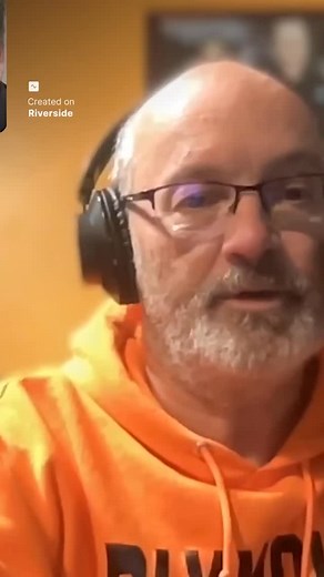  Xavier Head Coach Matt Klarner talked about his 3-point shooting philosophy on Justapod #wisbb  Klarner’s Hawks have made more threes than any team in Wisconsin during his 14-year tenure at Xavier  Full episode on justagame.com/stats, YouTube, or Spotify | Justagame | Facebook