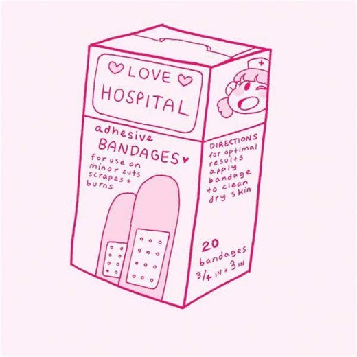 Embracing Positivity: Traits of an Inspiring Friend