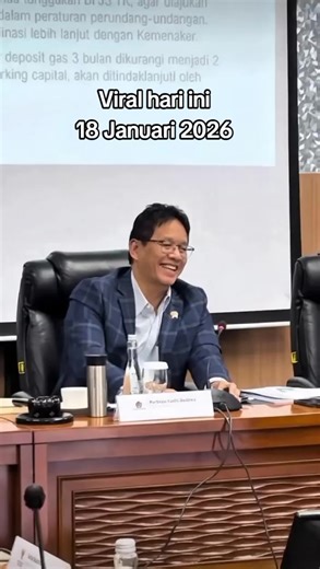 Pinjaman Online Syariah Tanpa Agunan dan Bunga 0%