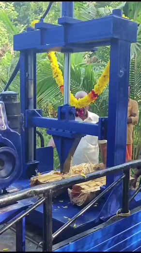 23K views · 448 reactions | Global wood cutter 9074485599, 9605018070 in kerala, Thiruvananthapuram, kilimanoor #reelsfb #facebookreels #woodwork #woodcutter | Auto World | Facebook