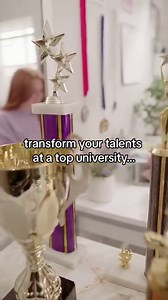 2.7K views · 4 comments | We see your talents. Transform your life today at Chico State. ❤️ #ChicoState | California State University, Chico | Facebook