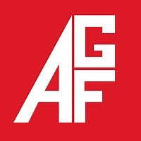 AGF Manufacturing Inc. | LinkedIn