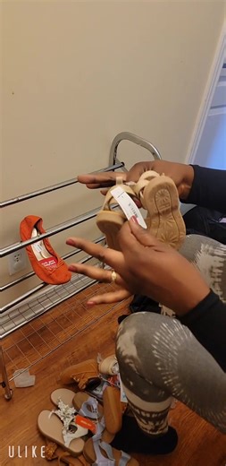 Business Canada on Reels