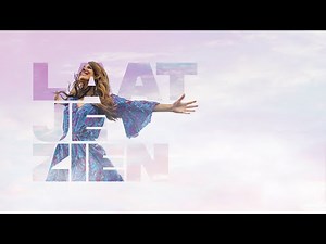 Joke Buis | Laat je zien