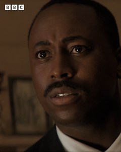 21K views · 335 reactions | Can you imagine being in a room with not one but TWO historical legends?! | Doctor Who | Facebook