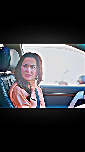 Best Dramatic Scenes: A Memorable Performance