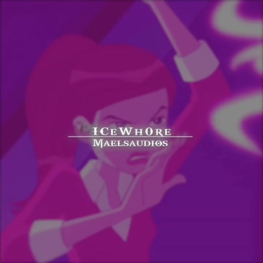 Engaging Audio Edits for Creative Projects