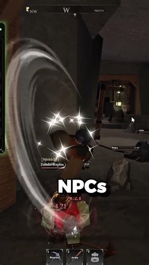 melhor script the forge! #roblox #theforge #games