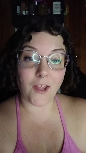 Making this video because I am sick and tired of being told I cannot use they/them if I am not transgender. Pronoun use is not exclusive to one group or another. Singular use they/them was in use before gender identity discussion became a forefront topic. #theythem #pronouns #fyp