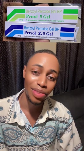 La Purrona Cleanser & Acne Cream for Stubborn Acne