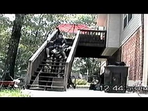 FUNNY BACKWARDS VIDEOS