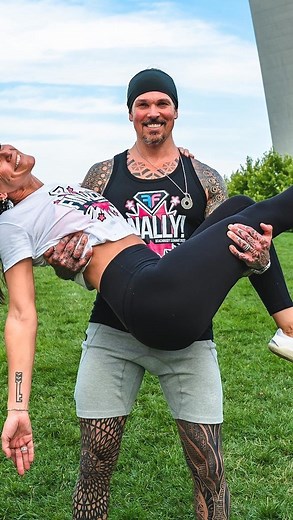 13K views · 227 reactions | 14 years and counting… April 15th, 2010...