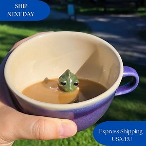 2024 Trend Handmade Rapunzel Tangled Mug - Etsy