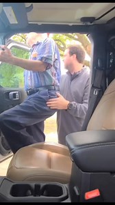 Let's take a stroll down recent memory lane! This is a walk through video where I explain alot of things that would go on in our videos. Pop's last year with us he lost his voice so I came up with new ideas in a fun way to shoot videos to keep him active. I have so many videos like this....hopefully I will get around to explaining alot of what's going on in the videos. Most of yall know the videos better than I do by now! Ha! | JASON ROY