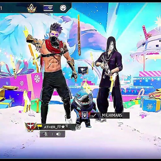 🔥 Free Fire 100 Level Emote Unlock Trick | New Working Secret Method Revealed 😱