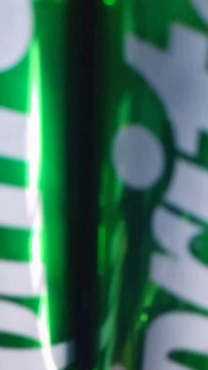 Recycle Cold Drink Cans #shorts #viral #reels | Craft Handmade Toy