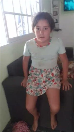 26 de febrero de 2026