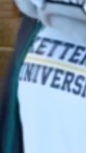 5.7K views · 133 reactions | Meet the Bulldog behind the mask. We’re proud to reveal the Kettering spirit driving our mascot, General Determination, a student who embodies grit, drive, and the determination. Congrats, Chiny! We're excited to see what you do next! | Kettering University | Facebook