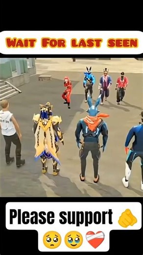 Raistar V's white 444 squared fight and gang fight#freefire #shorts # story 100k views please ...