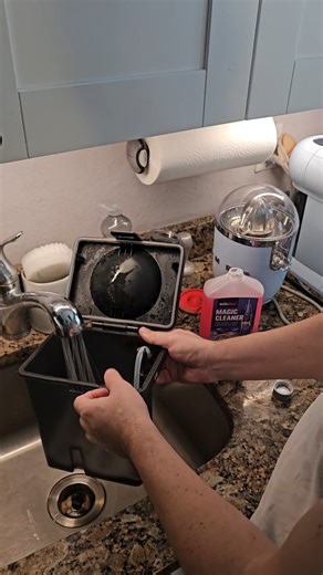 Watch Clean floors with ease on Amazon Live