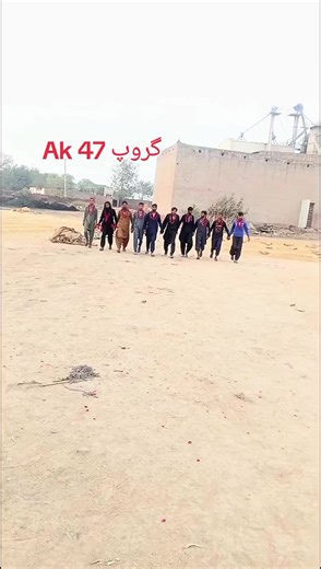 Exclusive Group: Ak 47 Stickers and Custom Items