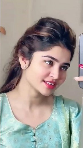 hand expression instructions #viral