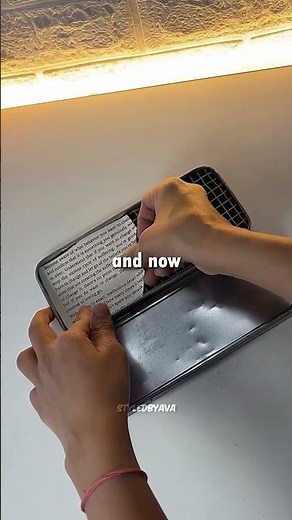 ✨ DIY Altoids Wallet Aesthetic Tin Wallet Trend 💳