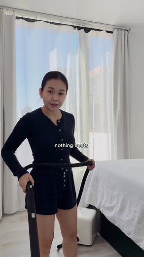 Find the Neat™ Steam Cleaner at Walmart. Now available in selected stores! | Dupray