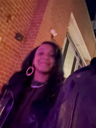 Kel Mitchell on Reels