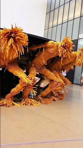 3 Amazing Places You Must See Before You Die! 🌍✨ | Journey to Strange and Beautiful Destinations