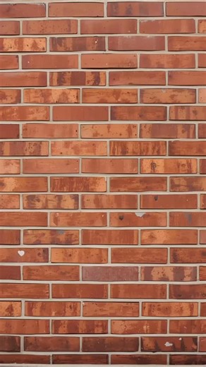 This week’s Brick Wall Wisdom marks a big milestone — 2025 was BHA’s 90th year! Since opening in 1935, we’ve been proud to serve Boston’s communities. As we head into 2026, we’re wishing everyone a Happy New Year from all of us at BHA! 🎉🧱✨ | Boston Housing Authority