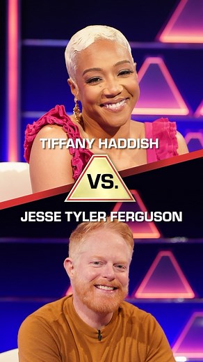22 reactions | The $100,000 Pyramid on Reels | Facebook