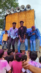 36K views · 2.1K reactions | Yuvraj Kumar on Reels | Facebook