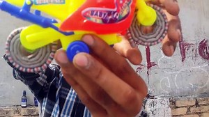 TOP osm diwali experiment 2019 this diwali experiment