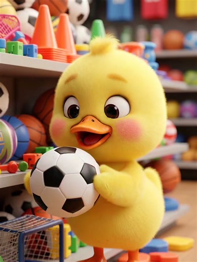 Exploring Adorable Duck Antics: A Quacky Adventure