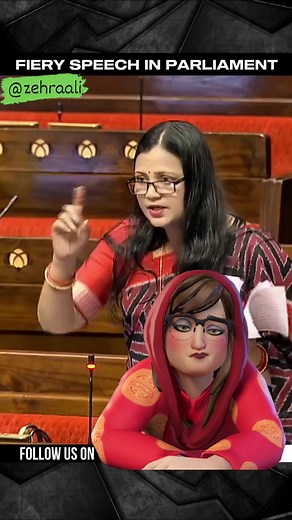 143K views · 3.9K reactions | App kissy ki awaaz ko daba nahi saktey  modi jee #ModiGovernment #modikisarkar #voiceofindia #voiceofjantaa | Zehra Ali | Facebook