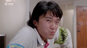 快乐5公里彩虹跑Color run