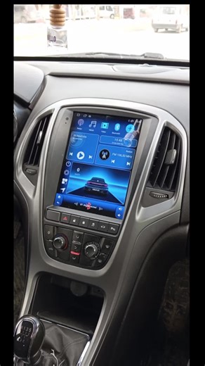 OPEL ASTRA J KASA TESLA ANDROİD MULTİMEDYA UYGULAMASI 9 İNÇ MULTİMEDYA OTO TEYP Cihaz özellikleri -Wifi bağlantısı -Gps -Bluetooth -çift usb -internet bağlantısı -youtube -Netflix -car play -video oynatıcı #keşfetteyizz #keşfetbeniöneçıkar #malatya #malatyamalatya44 #elazığ #elazığ23 #adıyaman02 #adıyaman #fiat #toyota #ford #honda #sscandroidmultimedya #HUNDAİ #türki̇ye #opel #opelastra