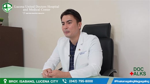 Ulyanin o Dementia? Alamin ang pagkakaiba at iba pang detalye ukol dito. 𝗡𝗮𝗶𝘀 𝗺𝗼 𝗯𝗮𝗻𝗴 𝗺𝗮𝗹𝗮𝗺𝗮𝗻 𝗮𝗻𝗴 𝗸𝗮𝘀𝗮𝗴𝘂𝘁𝗮𝗻 𝘀𝗮 𝗺𝗴𝗮 𝗸𝗮𝗿𝗮𝗻𝗶𝘄𝗮𝗻𝗴 𝘁𝗮𝗻𝗼𝗻𝗴 𝗻𝗮 𝗶𝘁𝗼? 1. Ano ang dementia at paano nito naaapektuhan ang alaala at pag-iisip? 2. Ano ang mga unang senyales ng dementia na hindi dapat balewalain? 3. Pareho ba ang dementia at Alzheimer’s disease? 4. May lunas ba ang dementia, o maaari ba itong mapabagal? 5. Sino ang mas may mataas na panganib na magkaroon ng