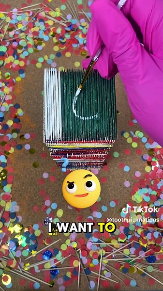 toothpicknations on TikTok