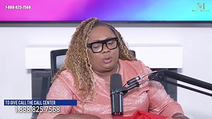 Is There A Cure?: Morning Prayer - Dr. Mattie Nottage | Prophetess Mattie Nottage