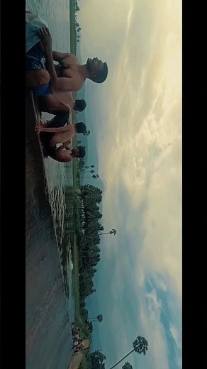 Cinematic Intro + Capcut Tutorial | 4k Edit | 🎥😎 #capcutediting #shortsfeed #capcut #cinematicshort