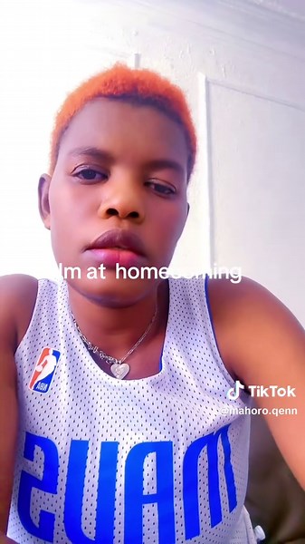 Mahoro Qenn (@mahoro.qenn)’s videos with original sound - joshuaAB