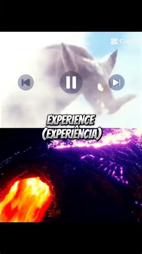 Gomora (ultra galaxy mega monster battle) vs Shin Godzilla (2016)