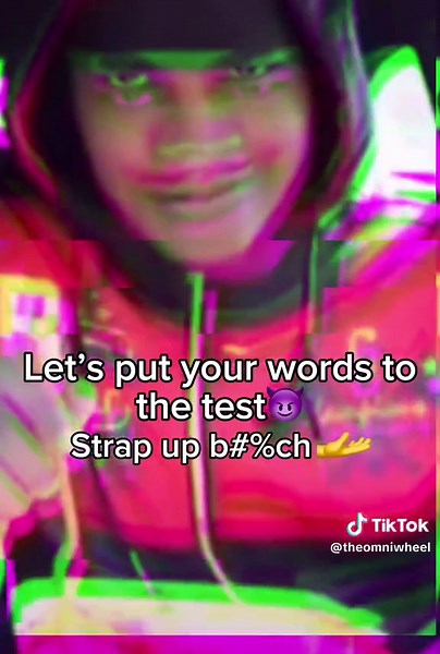 The Omni Wheel - A Mid Journey of Art and Faith