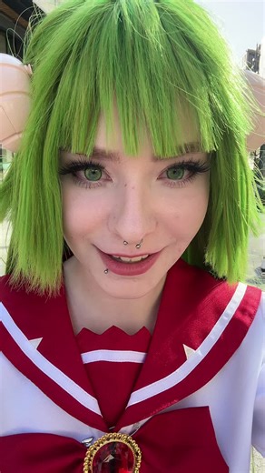 gravity.cos on TikTok