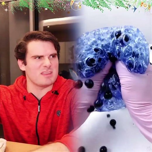 #woodworking #diy#invisible#redditstories#animation#maker#deliciousfood#handmade#fyp#decompression