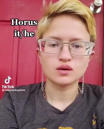 Unbelievable truth (@unbelievable_news)’s videos with original sound - Unbelievable truth